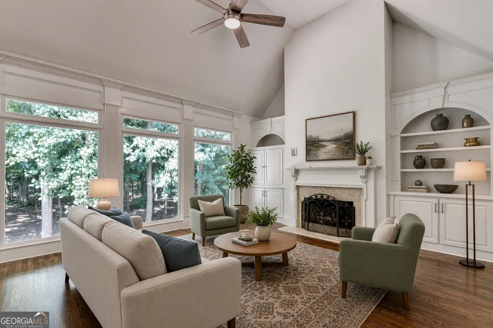 7040 Laurel Oak DR Suwanee, GA 30024