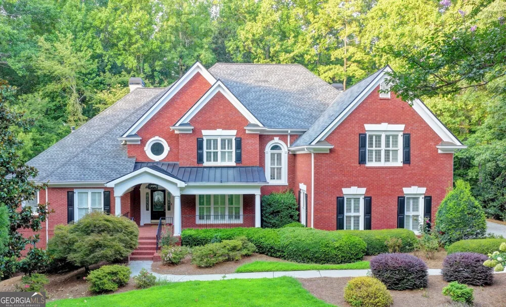 7040 Laurel Oak DR Suwanee, GA 30024