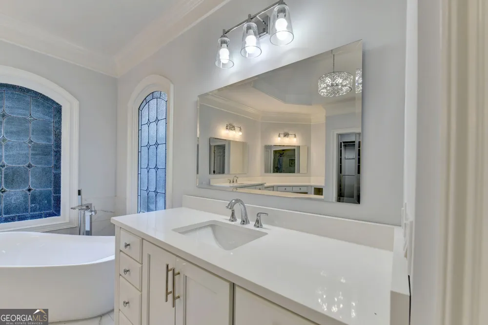 7040 Laurel Oak DR Suwanee, GA 30024