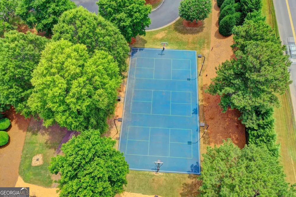 7040 Laurel Oak DR Suwanee, GA 30024