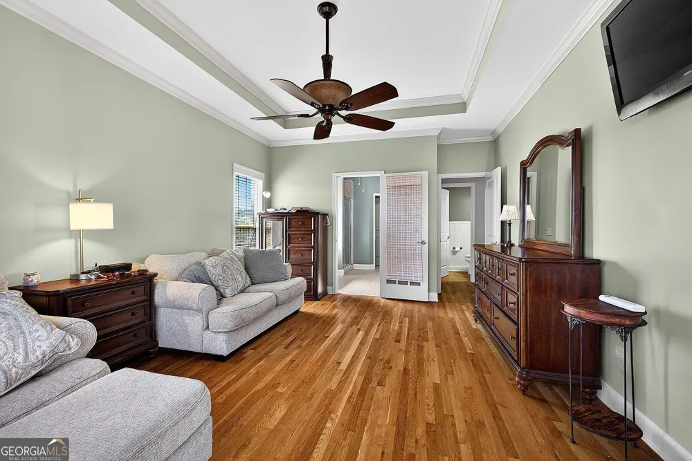 360 Happy Hill RD Carrollton, GA 30116