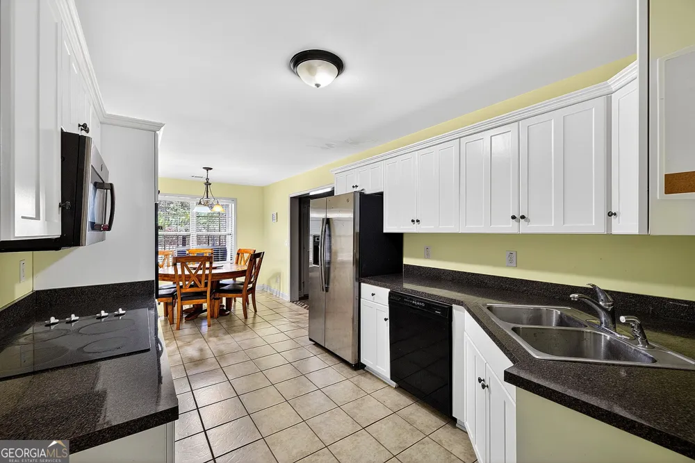 360 Happy Hill RD Carrollton, GA 30116