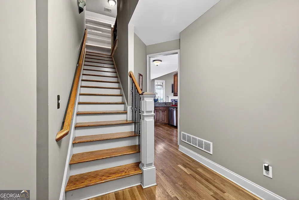 360 Happy Hill RD Carrollton, GA 30116