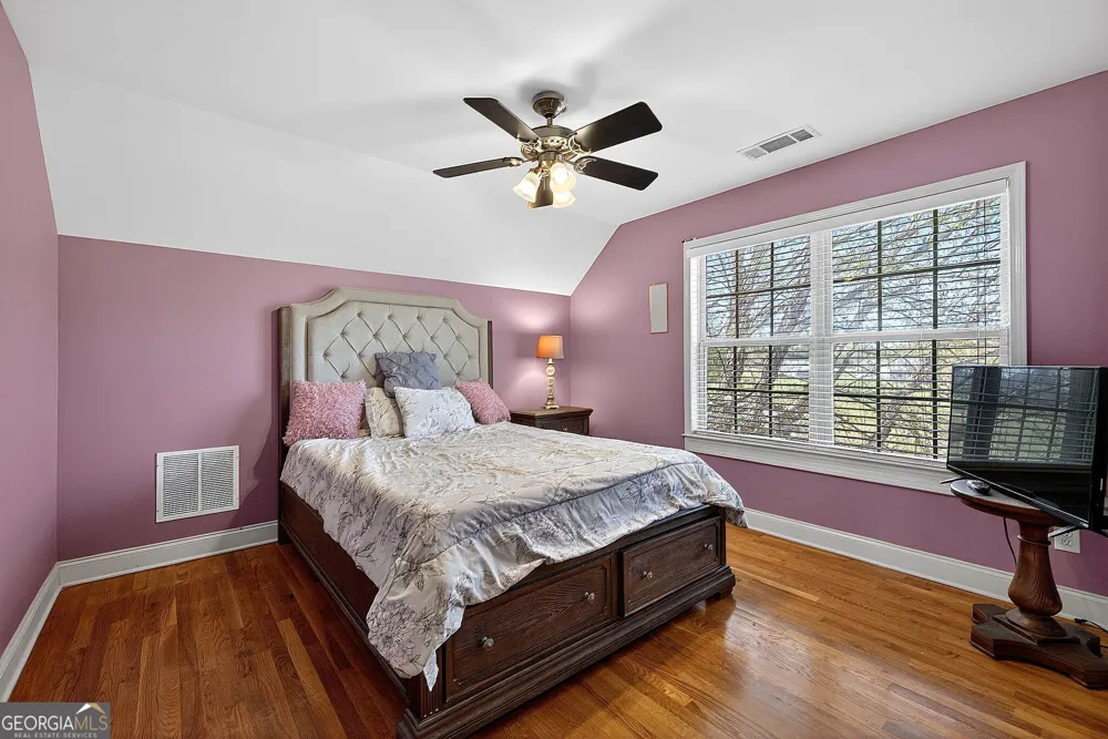 360 Happy Hill RD Carrollton, GA 30116