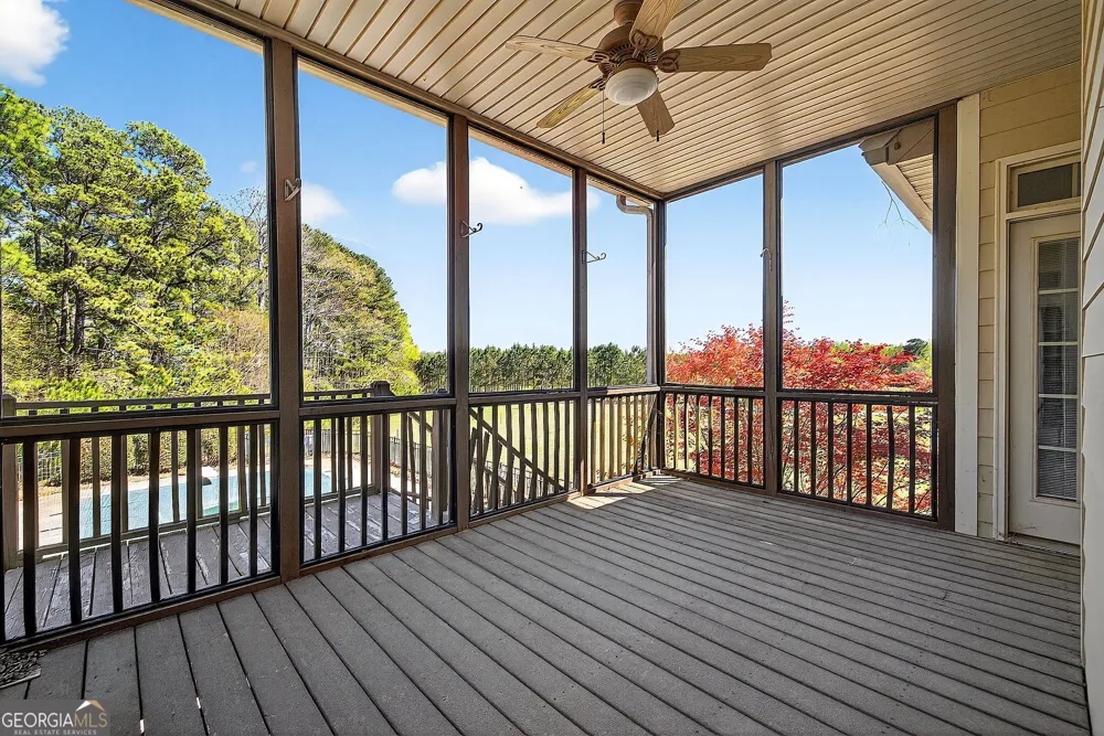 360 Happy Hill RD Carrollton, GA 30116