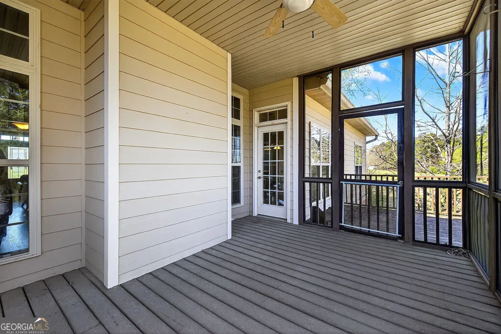 360 Happy Hill RD Carrollton, GA 30116