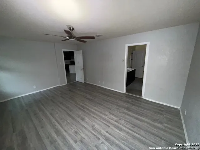 15555 Night Heron San Antonio, TX 78253