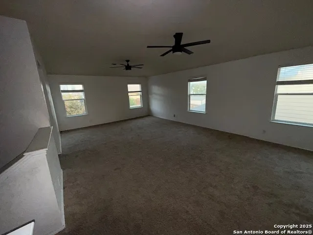 15555 Night Heron San Antonio, TX 78253