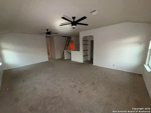 15555 Night Heron San Antonio, TX 78253