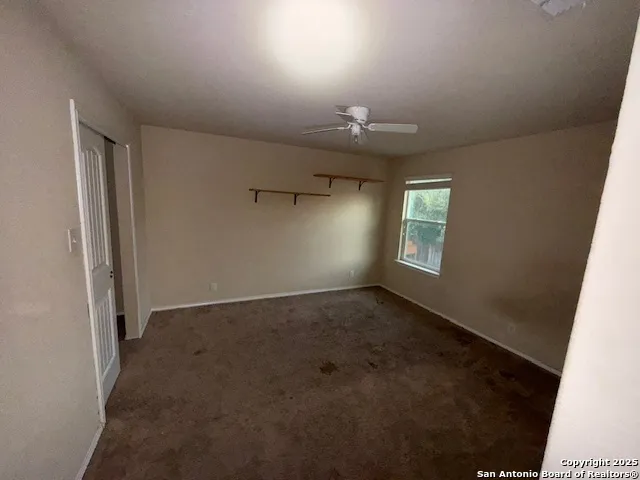 15555 Night Heron San Antonio, TX 78253