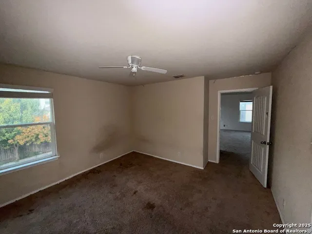 15555 Night Heron San Antonio, TX 78253