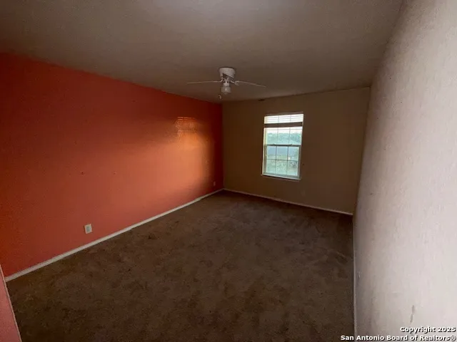 15555 Night Heron San Antonio, TX 78253