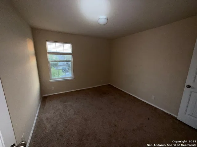 15555 Night Heron San Antonio, TX 78253