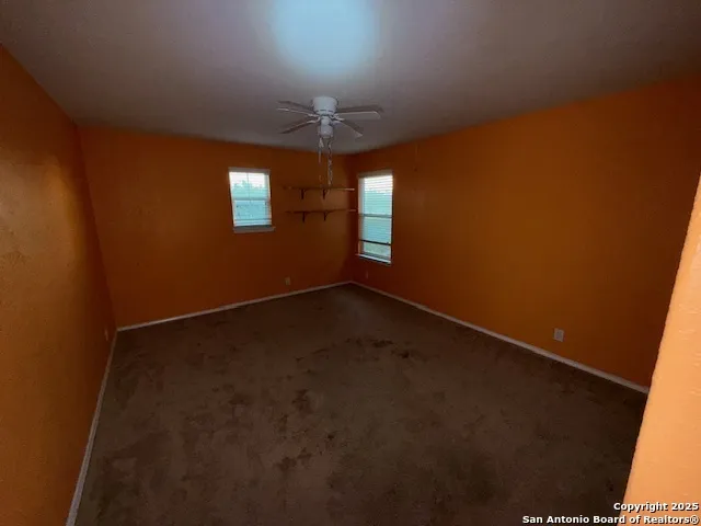 15555 Night Heron San Antonio, TX 78253