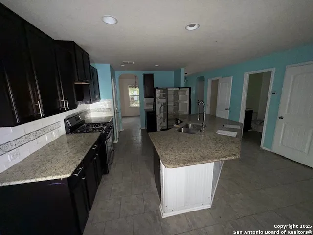 15555 Night Heron San Antonio, TX 78253