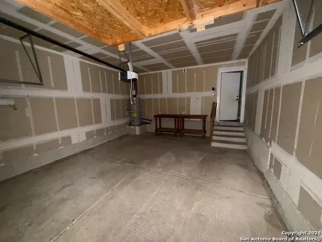 15555 Night Heron San Antonio, TX 78253