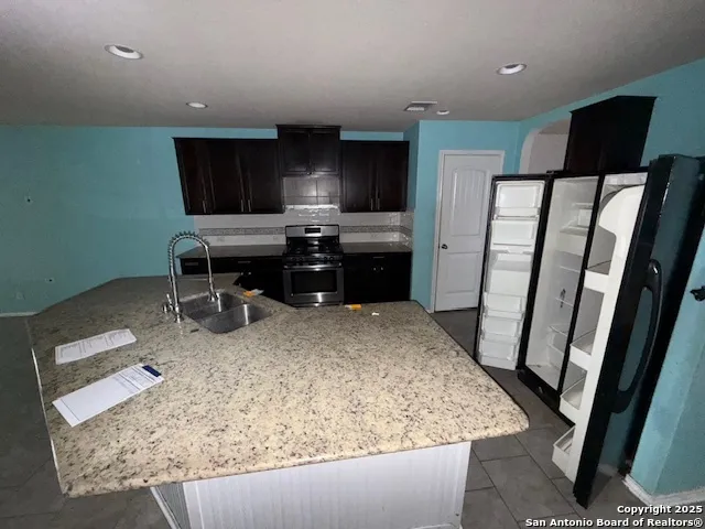 15555 Night Heron San Antonio, TX 78253