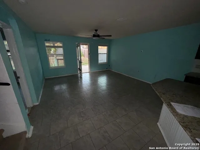 15555 Night Heron San Antonio, TX 78253