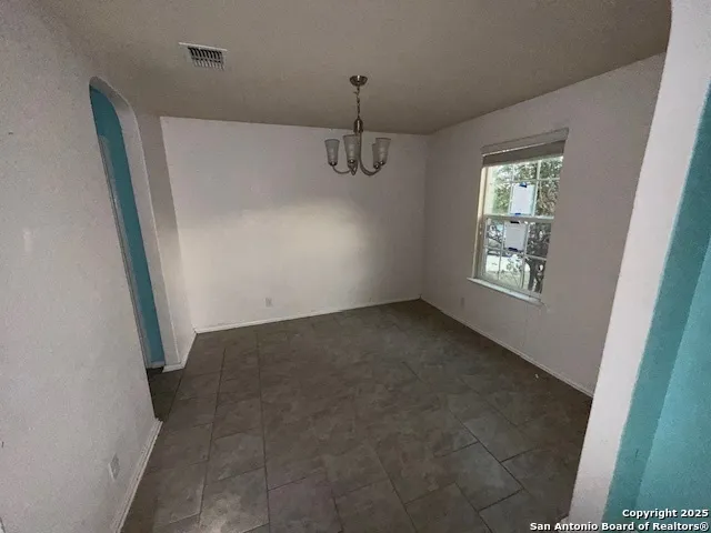 15555 Night Heron San Antonio, TX 78253