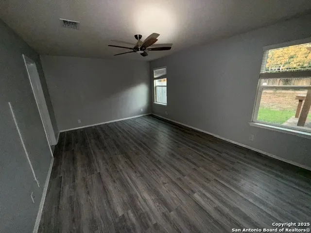 15555 Night Heron San Antonio, TX 78253