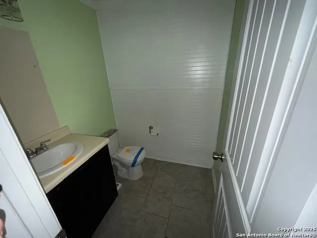 15555 Night Heron San Antonio, TX 78253