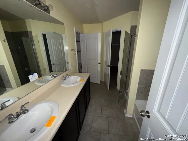 15555 Night Heron San Antonio, TX 78253
