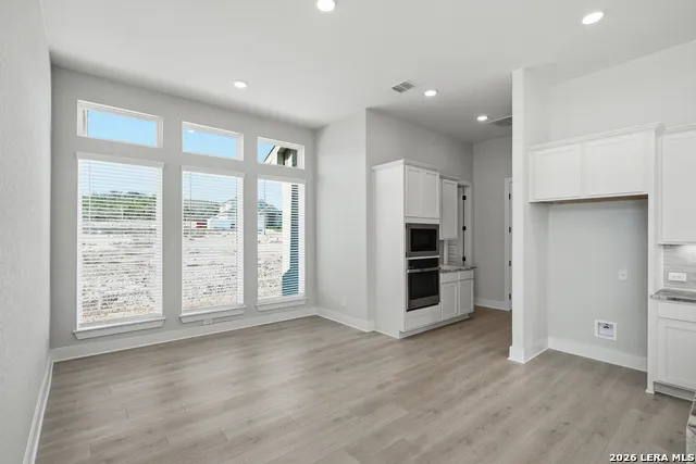169 Highland Park Castroville, TX 78009