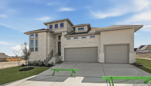 169 Highland Park Castroville, TX 78009