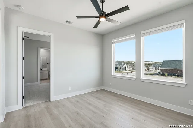 169 Highland Park Castroville, TX 78009