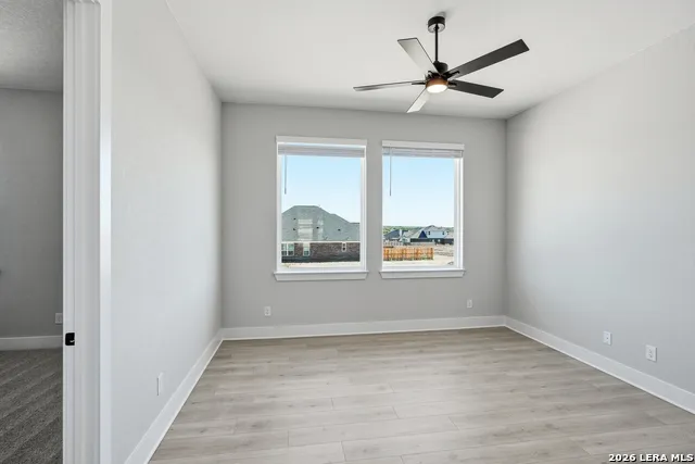 169 Highland Park Castroville, TX 78009