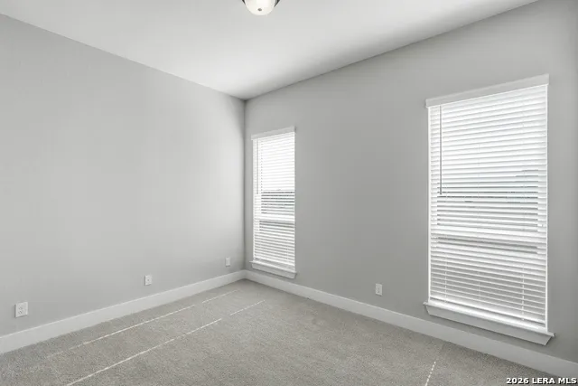 169 Highland Park Castroville, TX 78009