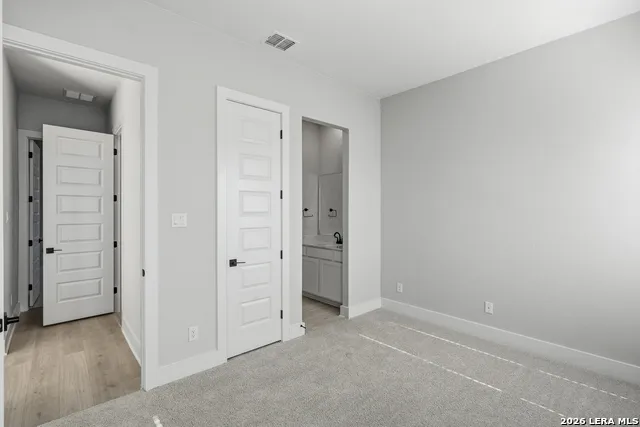 169 Highland Park Castroville, TX 78009