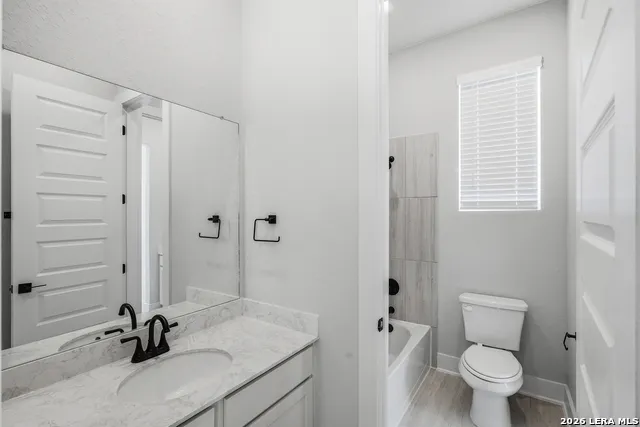 169 Highland Park Castroville, TX 78009