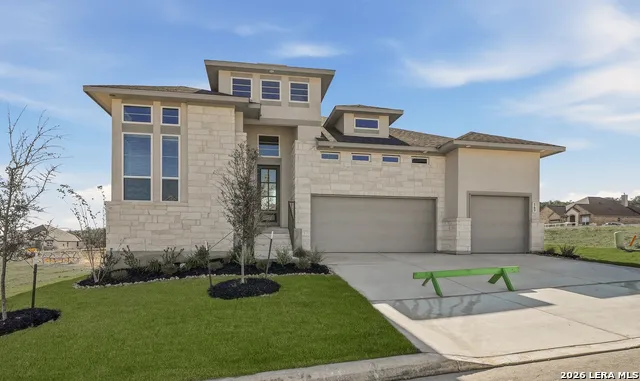 169 Highland Park Castroville, TX 78009