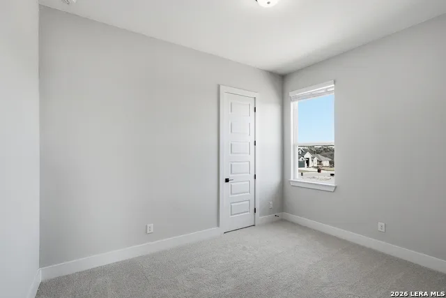 169 Highland Park Castroville, TX 78009