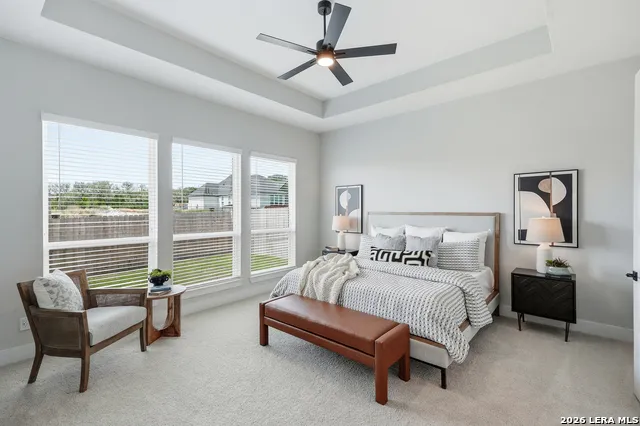 169 Highland Park Castroville, TX 78009