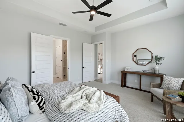 169 Highland Park Castroville, TX 78009