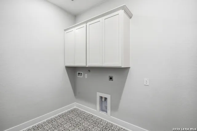 169 Highland Park Castroville, TX 78009