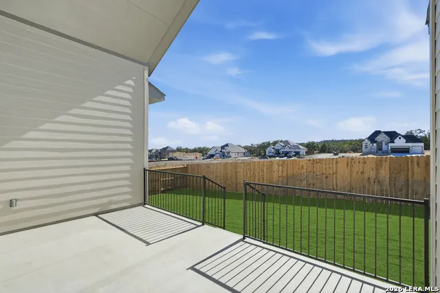 169 Highland Park Castroville, TX 78009