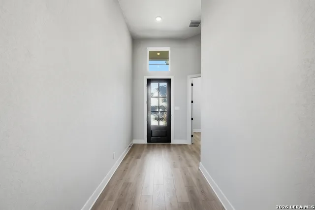 169 Highland Park Castroville, TX 78009