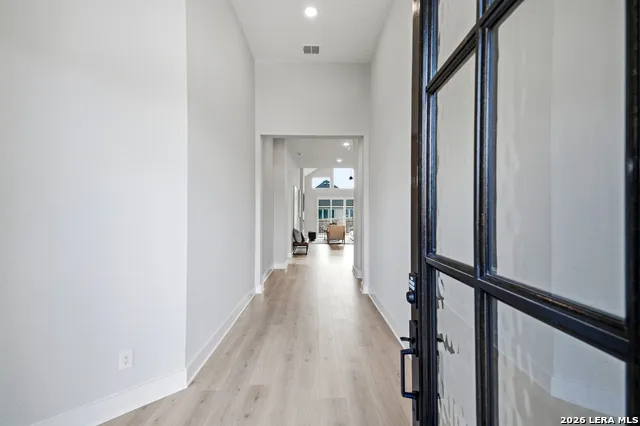 169 Highland Park Castroville, TX 78009