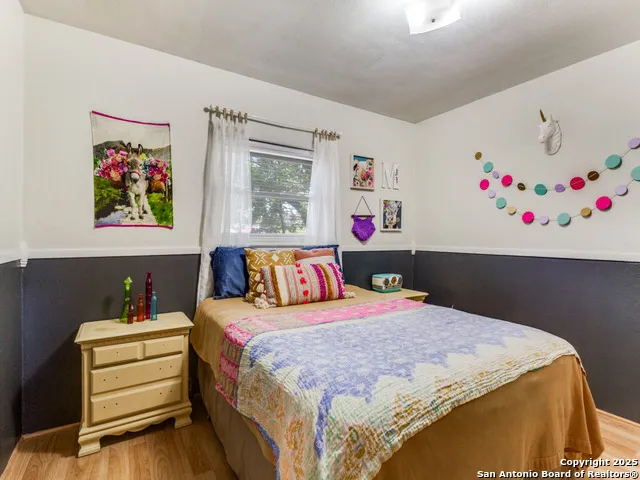 710 Fifth Comfort, TX 78013