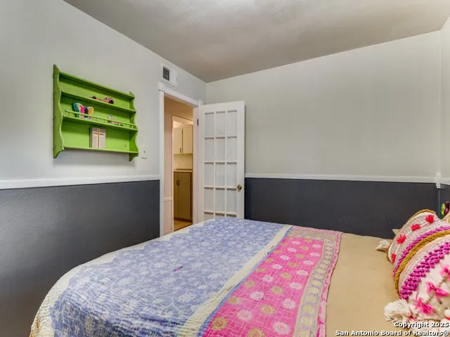 710 Fifth Comfort, TX 78013