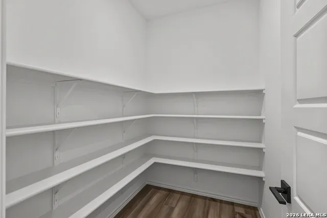 1018 West 1604 North Unit 303 San Antonio, TX 78251