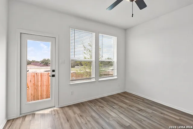 1018 West 1604 North Unit 303 San Antonio, TX 78251