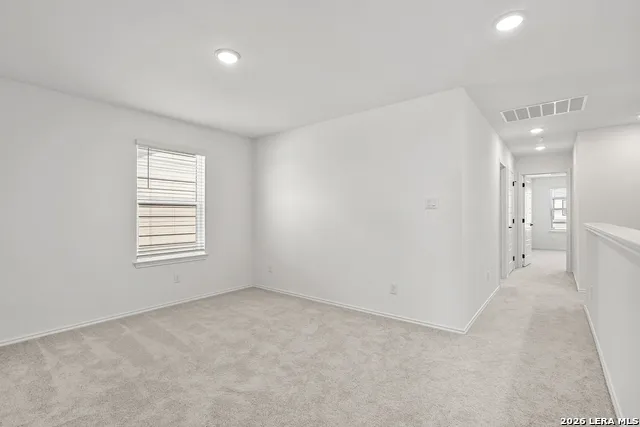 1018 West 1604 North Unit 303 San Antonio, TX 78251