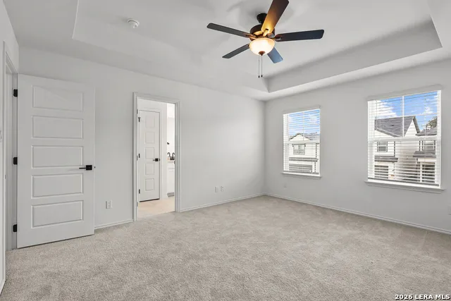 1018 West 1604 North Unit 303 San Antonio, TX 78251