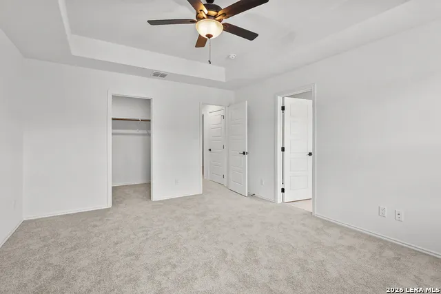 1018 West 1604 North Unit 303 San Antonio, TX 78251