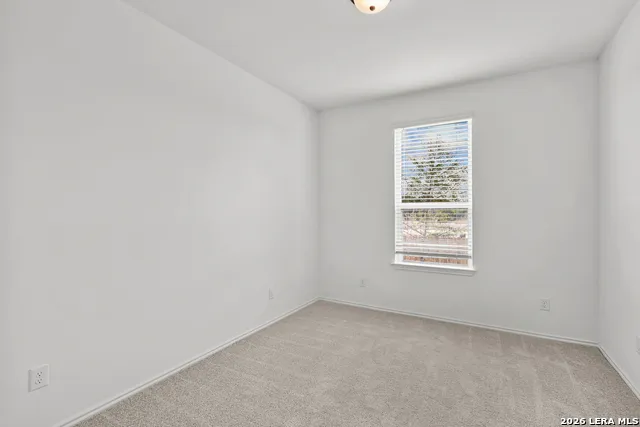 1018 West 1604 North Unit 303 San Antonio, TX 78251