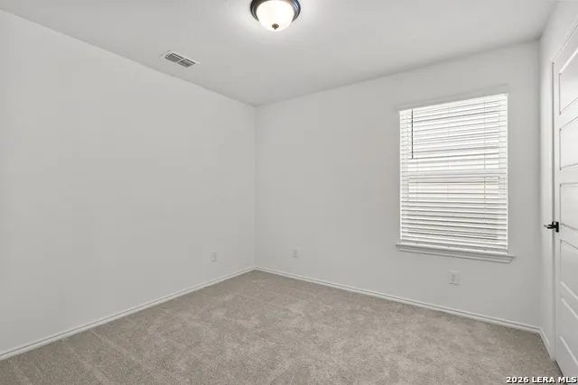 1018 West 1604 North Unit 303 San Antonio, TX 78251